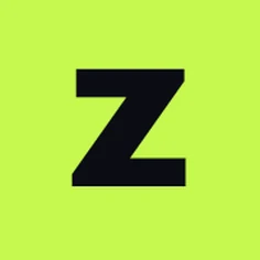 Pozer app icon